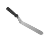 HENDI 855683 Spatules à crêpes
