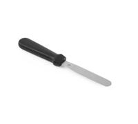 HENDI 855706 Spatule