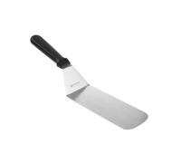Hendi Spatule flexible 855737 – Noir 375 x 73 mm