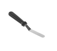 HENDI 855775 Spatules à crêpes