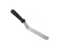 HENDI 855782 Spatules à crêpes