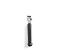 Hendi Zesteur de citron 856031