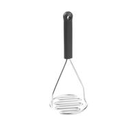 HENDI 856147 Pilon à purée