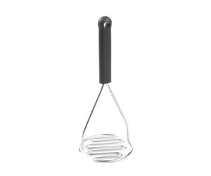 HENDI 856147 Pilon à purée