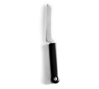 Hendi Couteau à tomates 856253 – Lame 224 mm