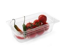 HENDI 861530 Bac Gastronome 1/3
