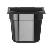 Hendi Bac gastronome 862711 1/6