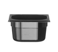 Hendi Bac gastronome 862728 1/6