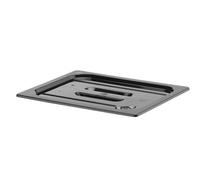 HENDI 862926 Couvercle gastronome