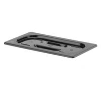 HENDI 862940 Couvercle gastronome