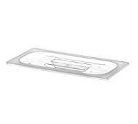 HENDI 864135 Couvercle Gastronome