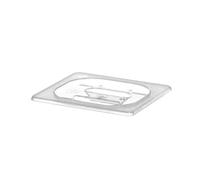 HENDI 864159 Couvercle Gastronome
