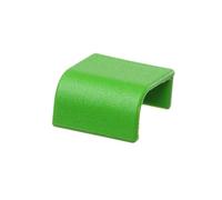 HENDI 880678 Clips de couvercle