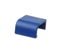 HENDI 880692 Clips de couvercle