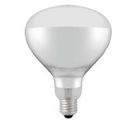 HENDI 919200 Ampoule pour lampe chauffante infrarouge