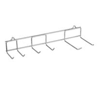HENDI 934029 Rangement avec support murale