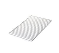 Grille GN 1/1 325x530 mm - Hendi