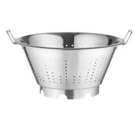 Hendi Accessoires de cuisine Profi Line, 1004599PRZEM