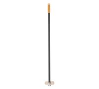 HENDI Brosse nettoyante pour four à pizza - 1320x160 mm