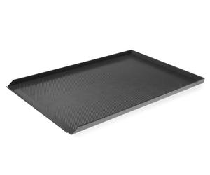 HENDI Backblech perforiert, 600x400mm
