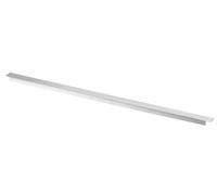HENDI Barre intermédiaire pour bacs GN Kitchen Line GN 1/1