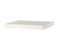 HENDI Hackblock HDPE, Hackblock, 500x400x(H)50mm