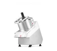 HENDI Coupe-légumes professionnel, 230V/750W, 574x250x(H)472mm