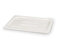 Hendi Couvercle pour gastronorme, GN 1/1, 1