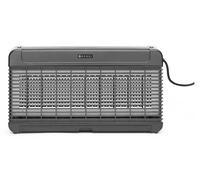 HENDI Destructeur d'insectes 300 m², 230V/13W, 470x100x(H)265mm