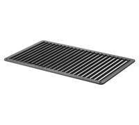 HENDI Grillrost CONVECTOMAT GRILL, GN 1/1, 530x325x(H)15mm