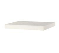HENDI Hackblock HDPE, Hackblock, 500x400x(H)50mm