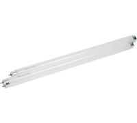 HENDI Lampes de Réchange pour destructeur D´Insectes