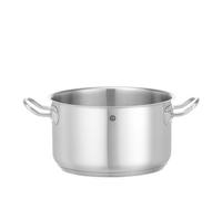 Braisière sans couvercle Kitchen Line