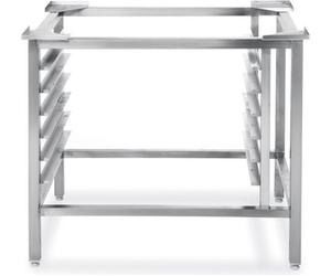 HENDI Ofengestell, 540x460x(H)700mm