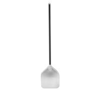 Pelle à pizza carré 305x1320 mm - Hendi
