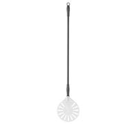 HENDI Pelle à pizza rond - 1200x230 mm