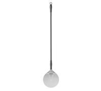 HENDI Pelle à pizza rond - 1200x230 mm