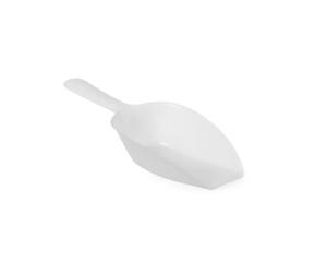 HENDI Pelle doseuse, 187mm | Polypropylène, capacité 0,125L, compatible lave-vaisselle