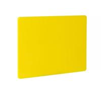 Planche à Découper HACCP GN 1/1 530x325x(H)10mm - Hendi