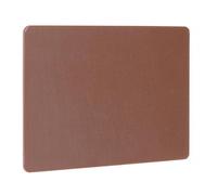 Planche à Découper HACCP GN 1/1 530x325x(H)10mm - Hendi