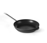 HENDI Poêle à induction, ⌀330x(H)60mm