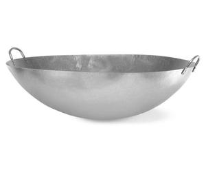 HENDI poêle à wok, ⌀710x(H)220mm