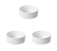 HENDI - Ramequin (Lot de 3)