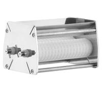 HENDI Rouleaux pour attendrisseur de viande (volaille), 235x130x(H)120mm