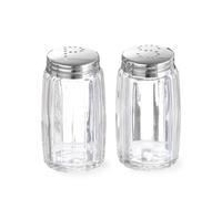 Hendi Set salière et poivrière 465387