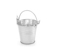 Hendi Seau avec anse 70 x (H) 65 mm