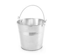 HENDI Seau avec Anse (Lot de 6)