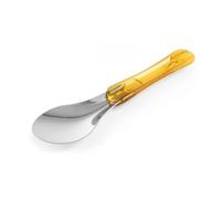 HENDI 755822 Spatule à glace avec manche en Tritan
