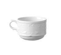 Tasse à café 0,18L Ø 82 mm x 12