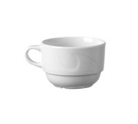 Tasse à cappuccino 023L 85 mm x 12